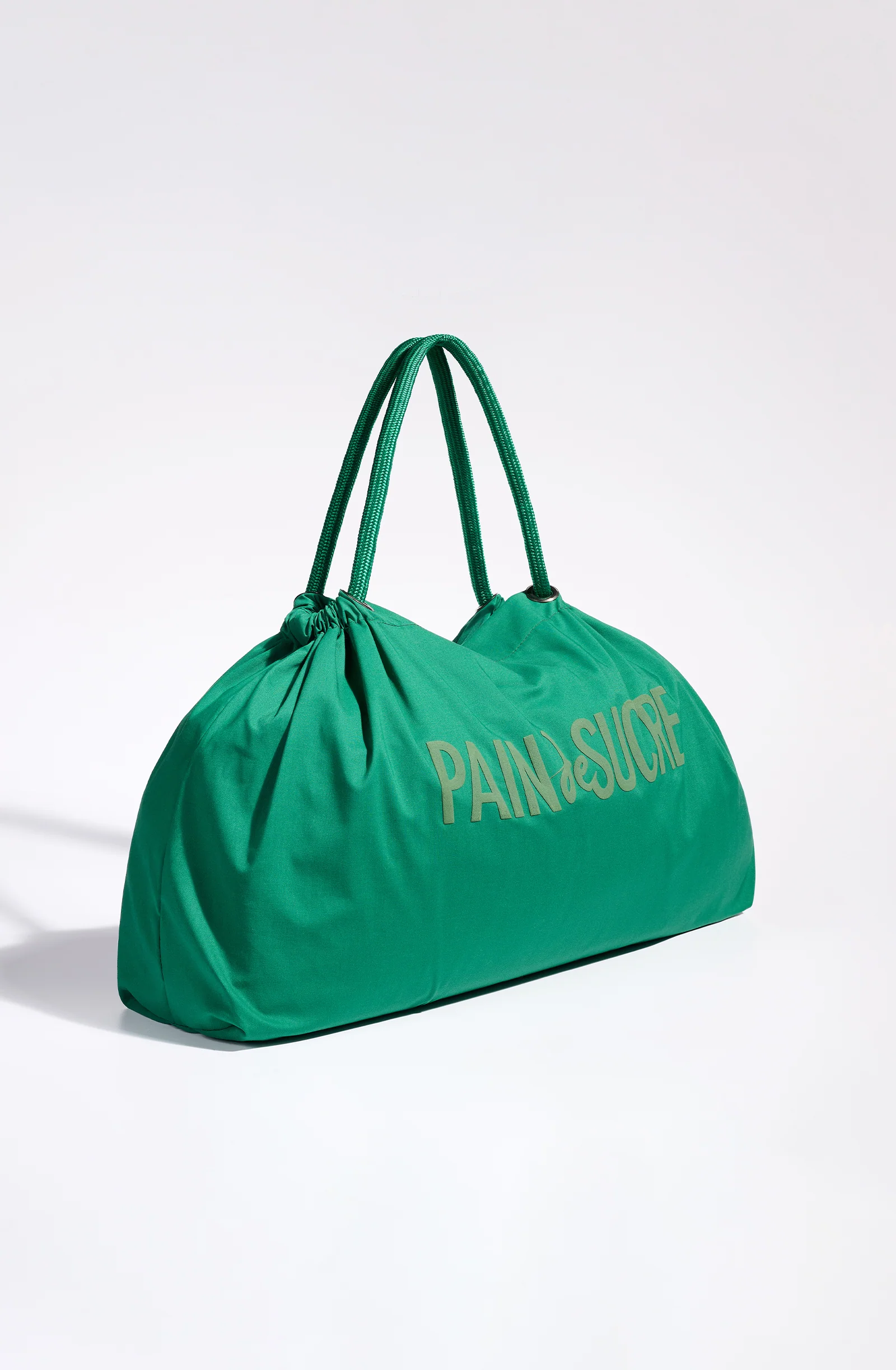 baggy - jade - immagine 6