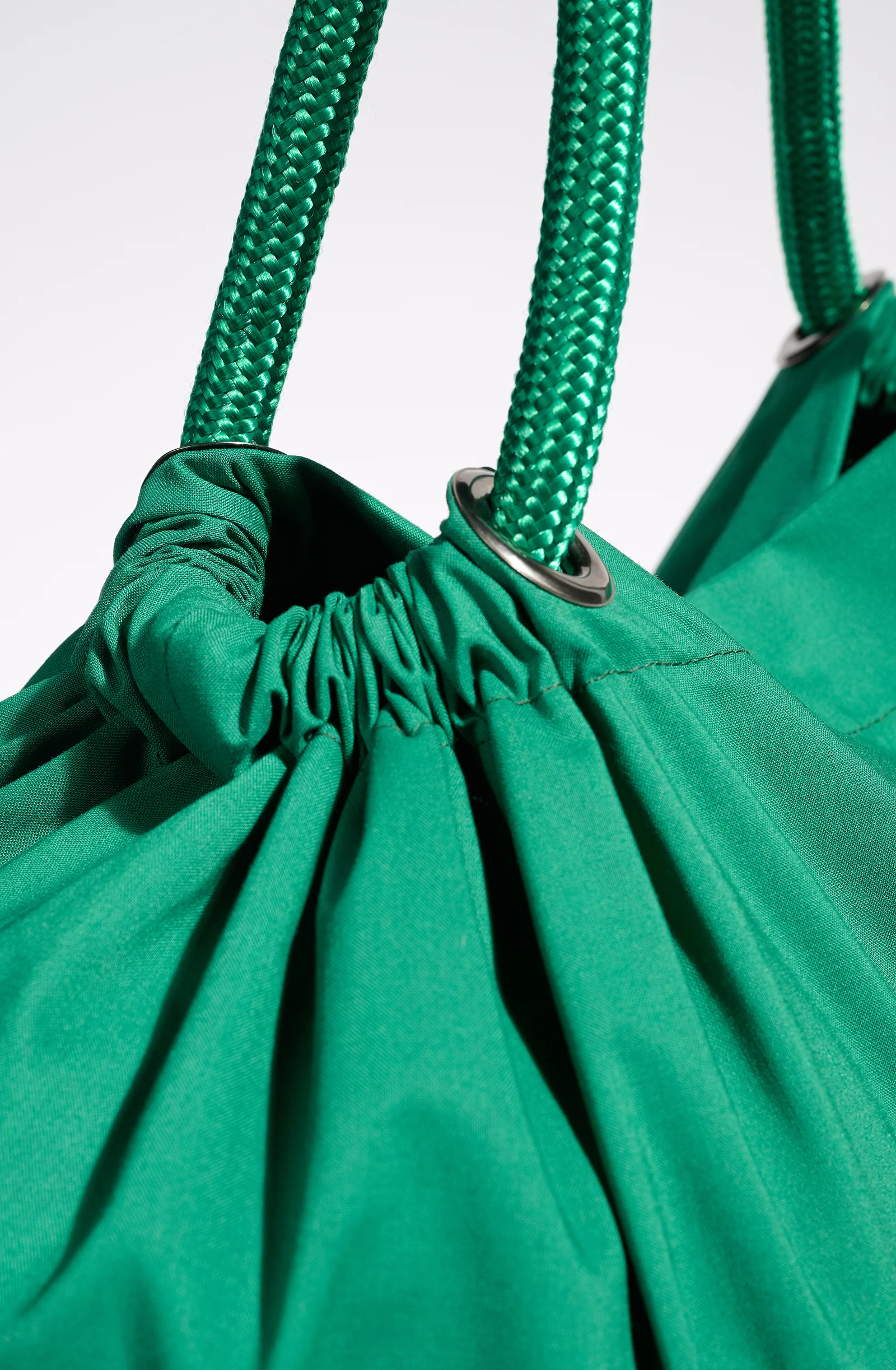 baggy - jade - immagine 7