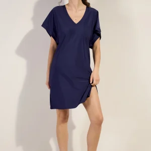 pretty - navy