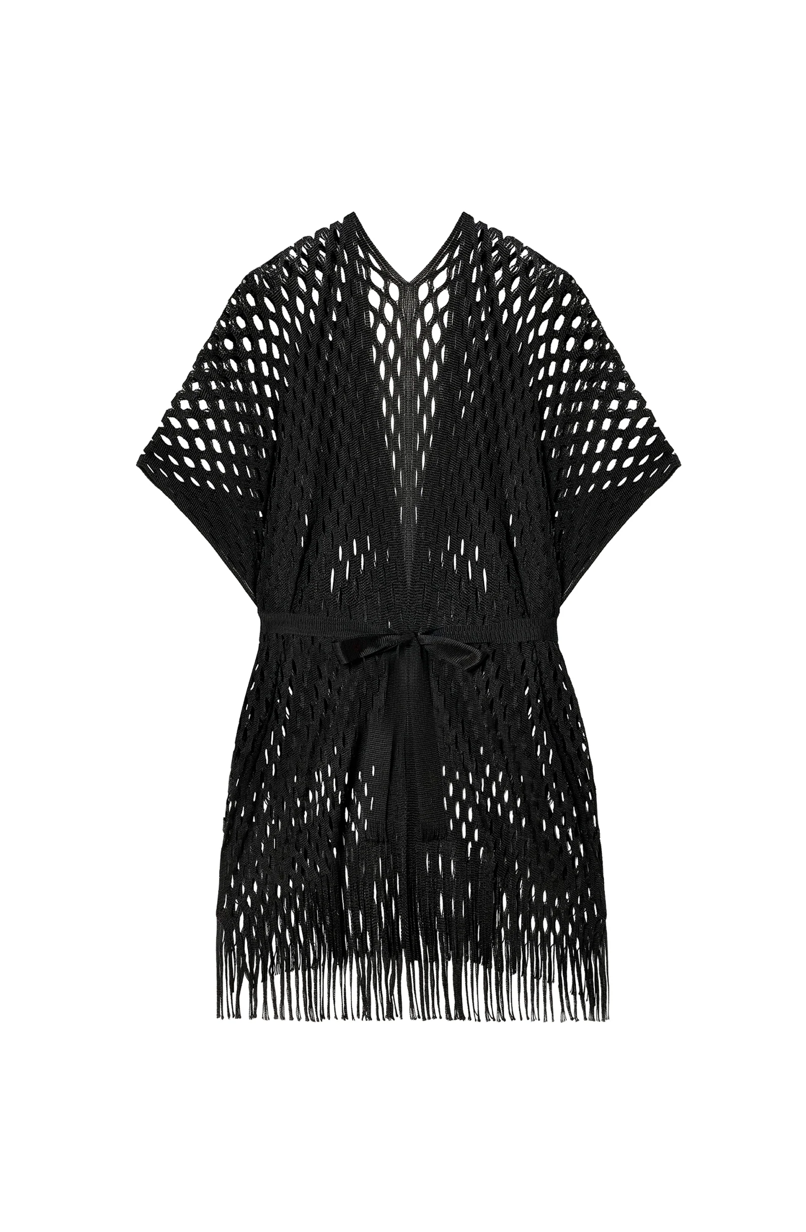 venise - black - immagine 6