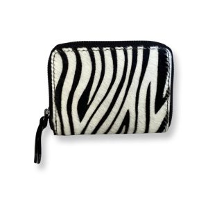 PORTAFOGLIO IN CAVALLINO PICCOLO