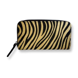 PORTAFOGLIO IN CAVALLINO GRANDE