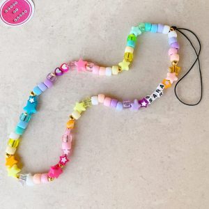 PHONEBEADS CANDY MIX