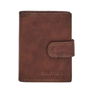 Portafoglio MANHATTAN