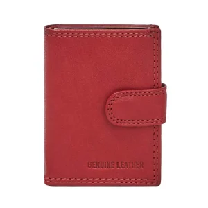 Portafoglio MANHATTAN