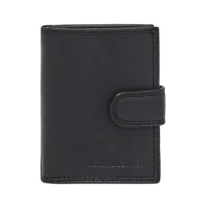 Portafoglio MANHATTAN