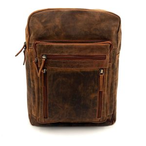 ZAINO VINTAGE MULTITASCA