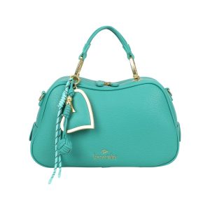 Bauletto Braccialini CANDY – Verde