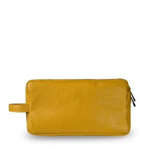 Beauty Rico in vitello