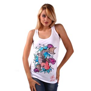 Canotta – Cat fish