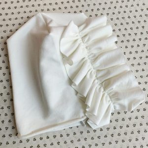 CAPPELLO BAMBINA ROUCHES