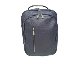 Zaino/ cartella Marchetti