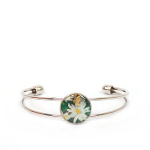 Bracciale – Margherita