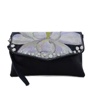 Borsa – Magnolia