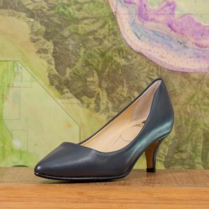 Decolete Bilbao – De1005