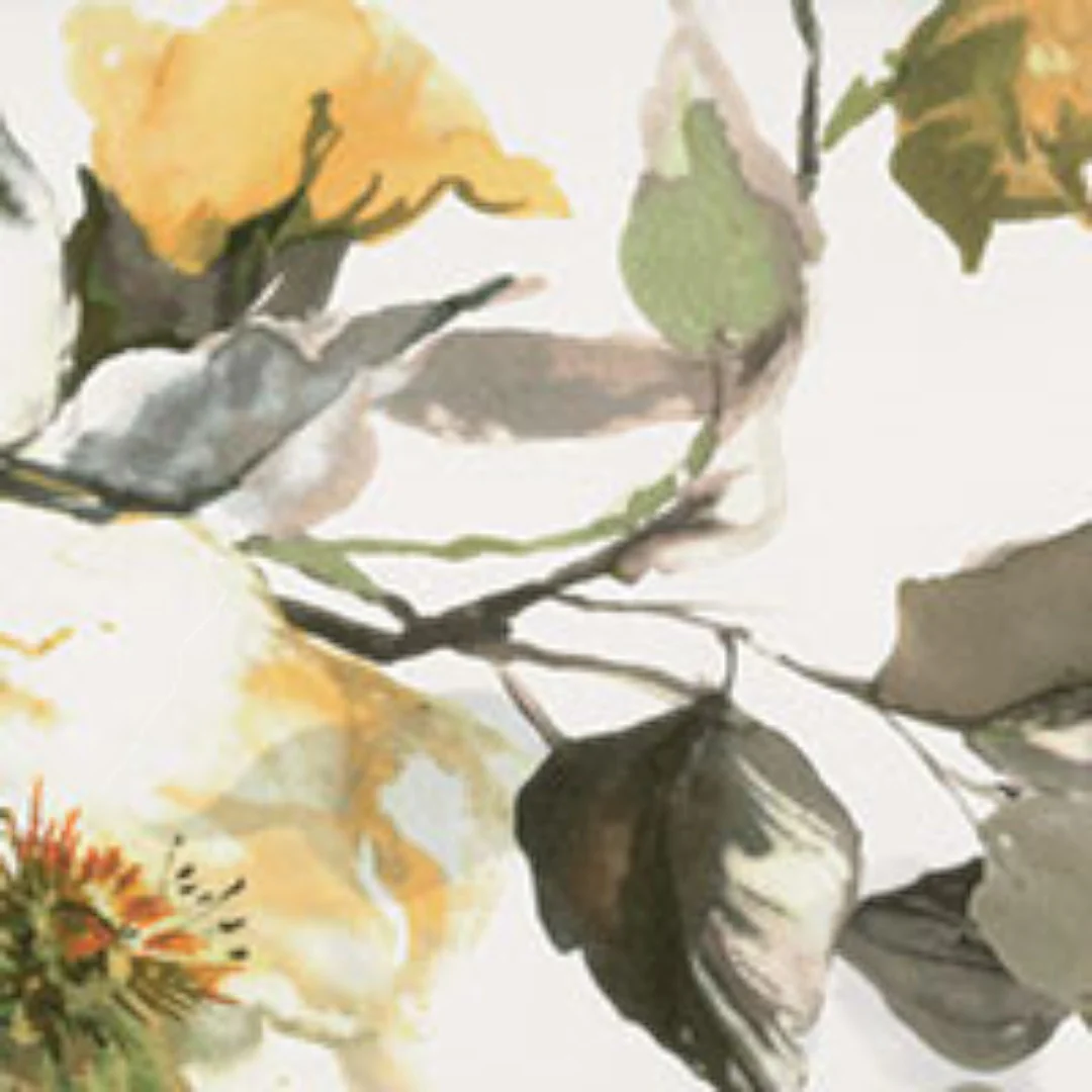 Blumarine Trapunta Adele Matrimoniale Giallo - 10102 0547 07 - immagine 3