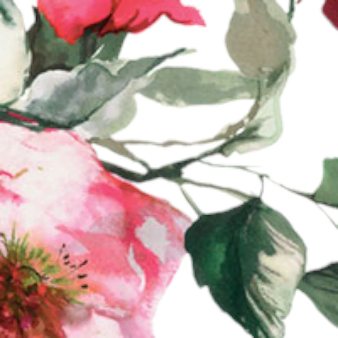 Blumarine Trapunta Adele Matrimoniale - 10102 0547 12 - immagine 3