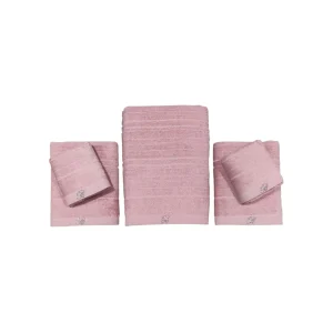 Blumarine Set Spugna Samira 5 Pz Fard - 10202 0044 12