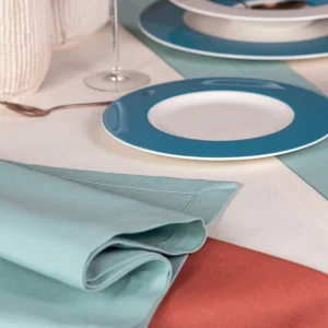 Dondi Home TOVAGLIA PREMIER 160X270 LAGO - 10301 0250 16