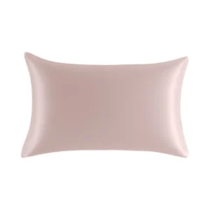 Federa Dondi Home in Pura Seta Buongiorno Principessa - 101010644