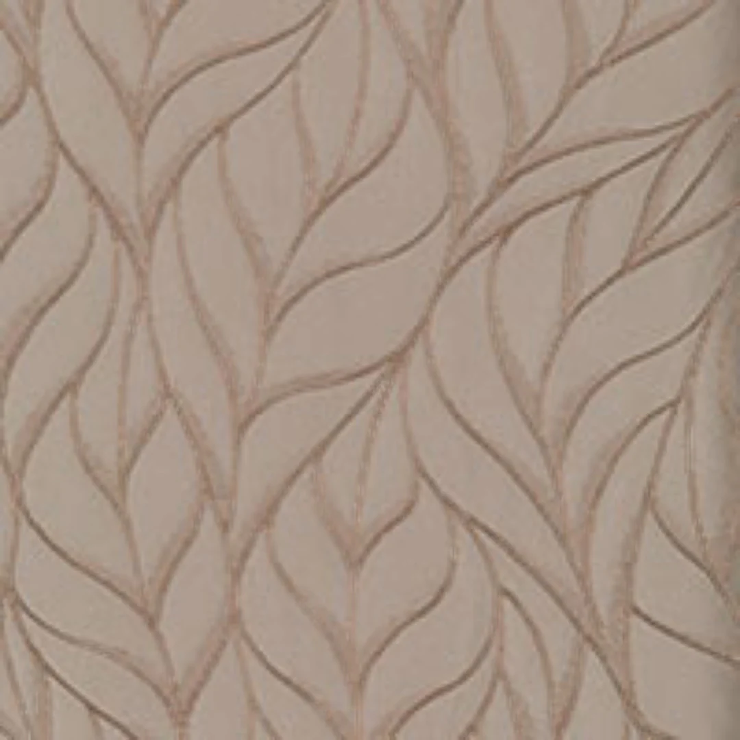 Dondi Home Trapunta Aurora Matrimoniale Cera - immagine 3