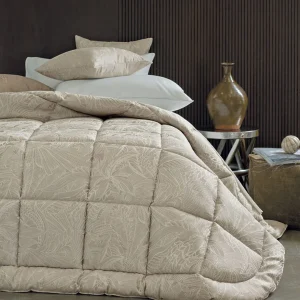 Dondi Home Trapunta Opera Matrimoniale Nuvola