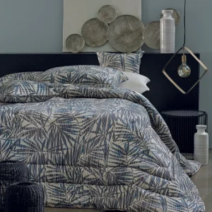 Dondi Home Trapunta Guinea Matrimoniale Polvere