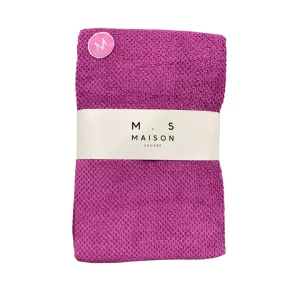 Maison Sucree Pepe viso + ospite var 15 Orchidea