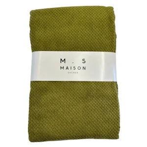 Maison Sucree Pepe viso + ospite var 20 Muschio