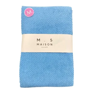 Maison Sucree Pepe viso + ospite var 22 Cielo