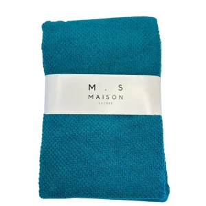 Maison Sucree Pepe viso + ospite var 23 Ottanio