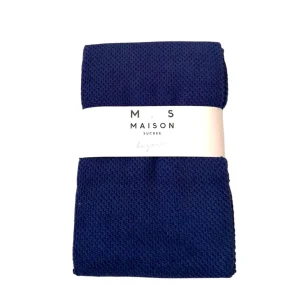 Maison Sucree Pepe viso + ospite var 24 Navy