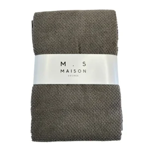 Maison Sucree Pepe viso + ospite var 25 Pietra