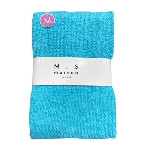 Maison Sucree Pepe viso + ospite var 30 Acqua