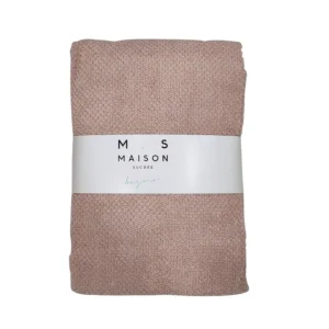 Maison Sucree Pepe viso + ospite var 32 Cipria