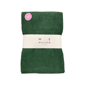 Maison Sucree Pepe viso + ospite var 36 Sempreverde