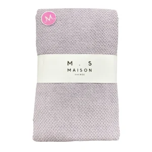 Maison Sucree Pepe viso + ospite var 37 Crepuscolo