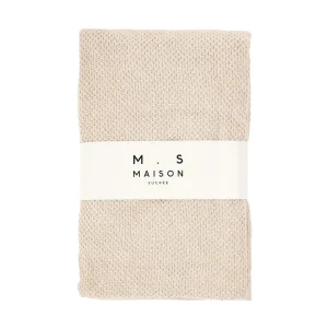 Maison Sucree Pepe viso + ospite var 39 Betulla