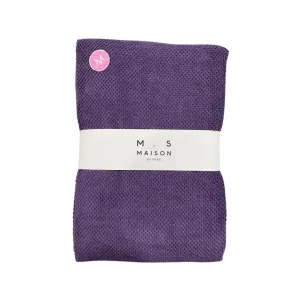 Maison Sucree Telo doccia 100x150 Pepe telo var 38 Aurora