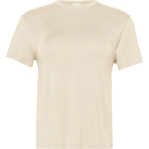 Calvin Klein T-Shirt Modal donna - LV00QS7435-101