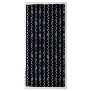 Tommy Hilfiger Beachwear Telo Mare Unisex - UU0UU00107-0G3