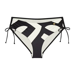 Triumph Beachwear Slip Bikini donna Midi - 10218744-M016