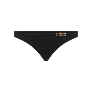 Chantelle Beachwear Donna Slip Bikini Icon C16VA0-011