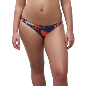 Chantelle Beachwear Slip Bikini donna Icon-C16V