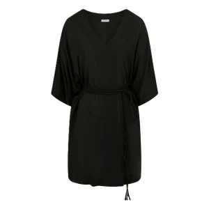 Chantelle Beachwear Caftano Corto donna Influence-C18R