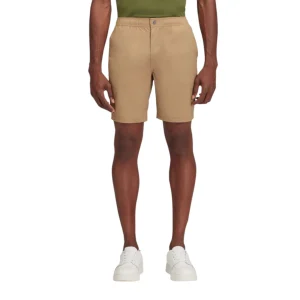 Sundek Walkshort Pantaloncino uomo - M009WKP8700-15801