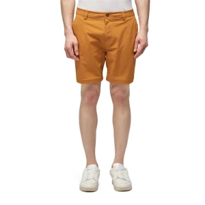 Sundek Addi Walkshort Pantaloncino uomo - M164WKP8700-34201