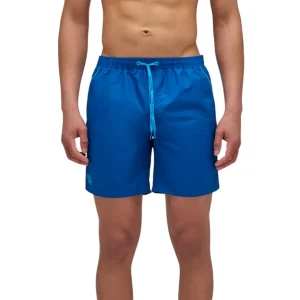 Sundek Pervis Boardshort costume pantaloncino uomo - M420BDTA100-A4901