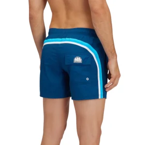 Sundek Costume pantaloncino uomo - M504BDN5100-A5601