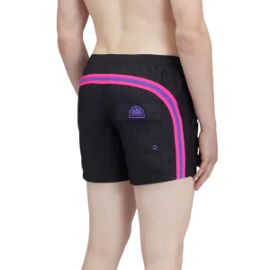 Sundek Costume pantaloncino uomo- M504BDTA1Y1-00401